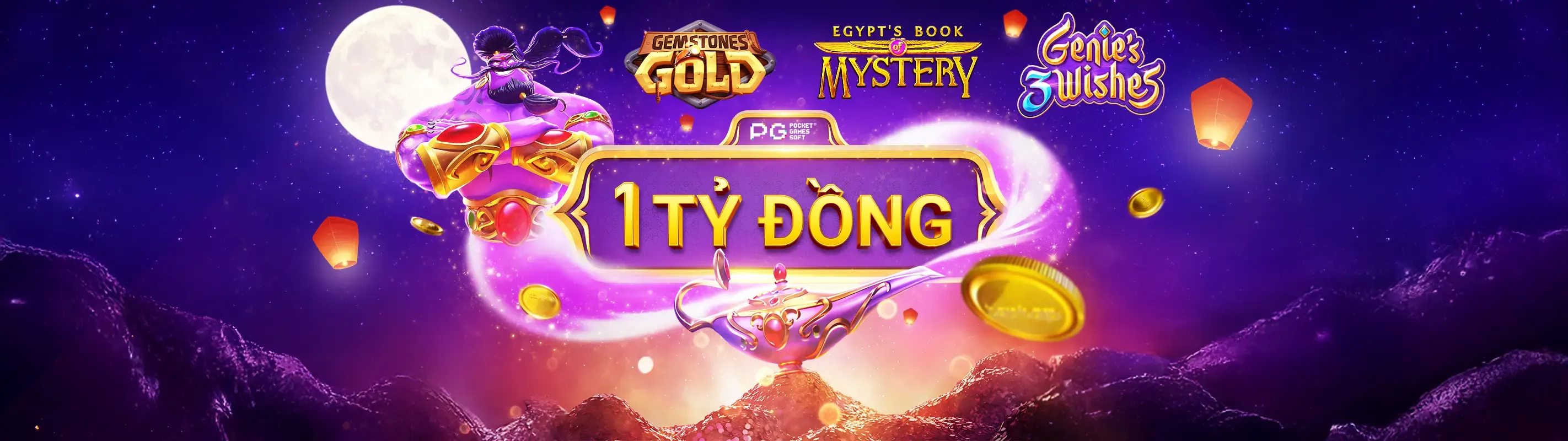 Giao diện ứng dụng 3bet vc trên điện thoại di động