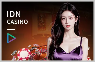 Trò chơi Bắn Cá 3bet vc