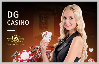 Cá cược Thể Thao 3bet vc