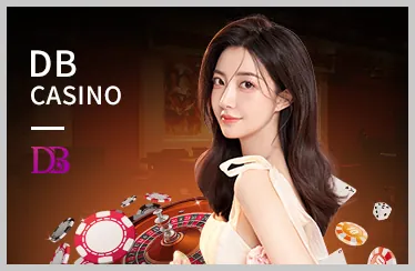 Game Nổ Hũ 3bet vc