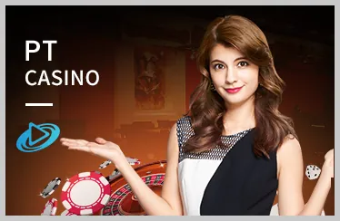 Casino Trực Tuyến 3bet vc